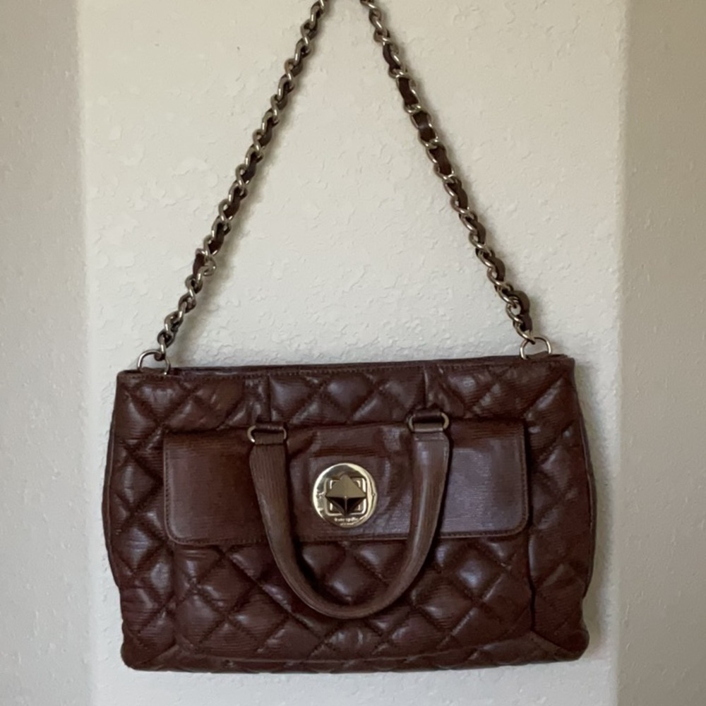 Kate Spade Shoulderbag